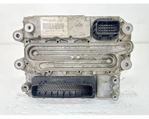 Detroit DD13 ECM #