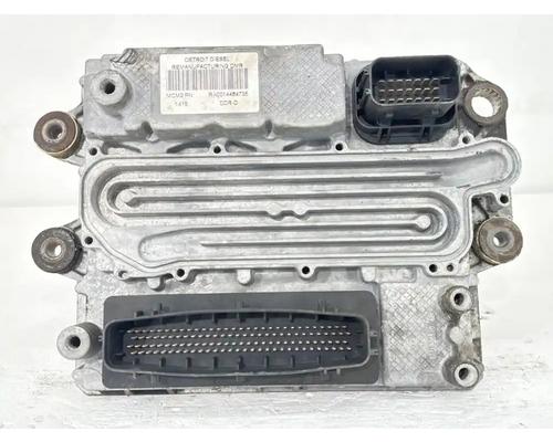Detroit DD13 ECM # Detroit DD13 ECM #