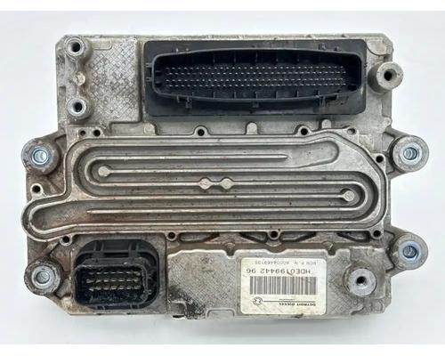 Detroit DD13 ECM # Detroit DD13 ECM #