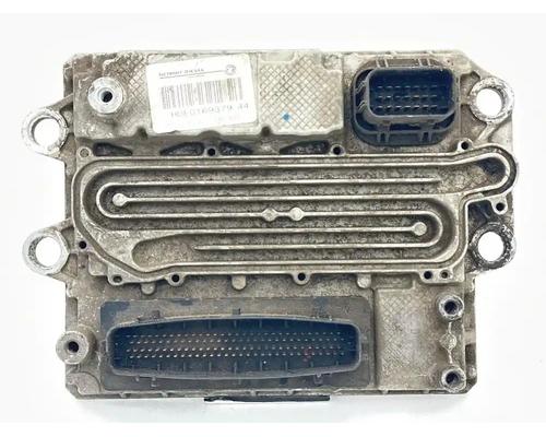  Detroit DD13 ECM #