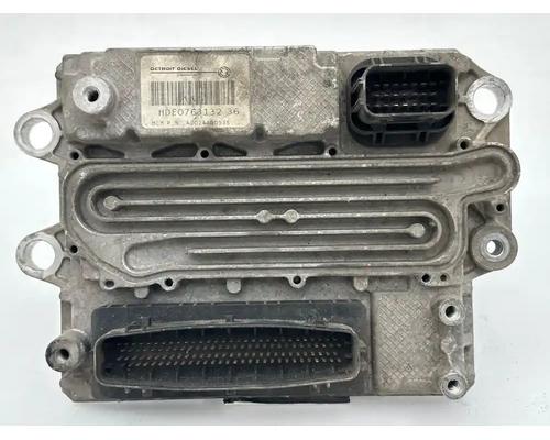 Detroit DD13 ECM # Detroit DD13 ECM #