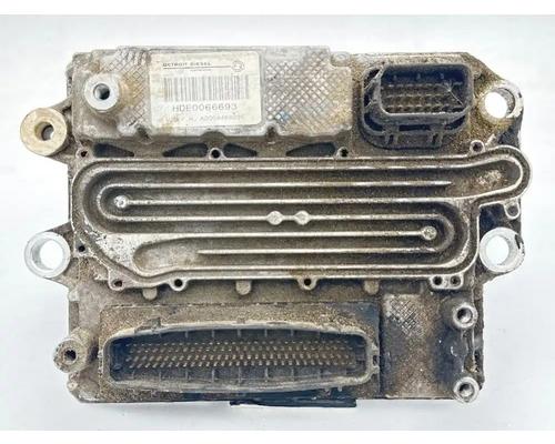  Detroit DD13 ECM #