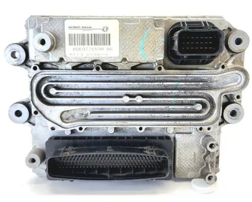 detroit-dd13-ecm #1440885