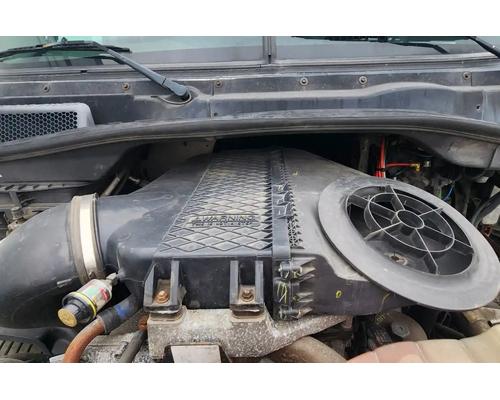  Detroit DD13 Engine Assembly #