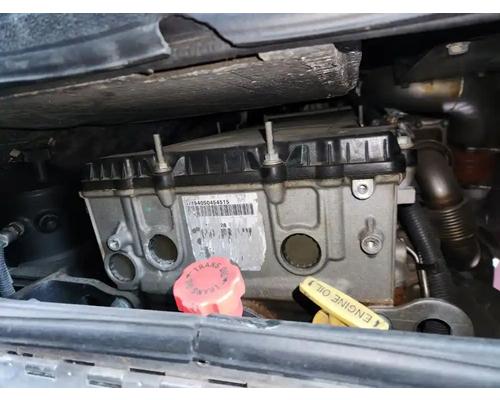  Detroit DD13 Engine Assembly #