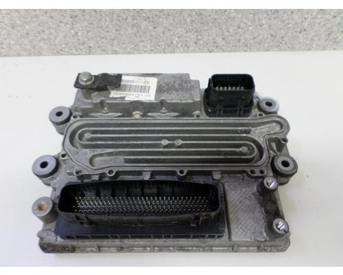 限定セール -SALE (ECM) MODULE CONTROL ENGINE DD13 DETROIT OEM# in A0014465835 鉄道模型