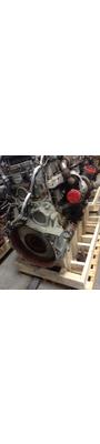 DETROIT DD13 Engine Assembly thumbnail 2