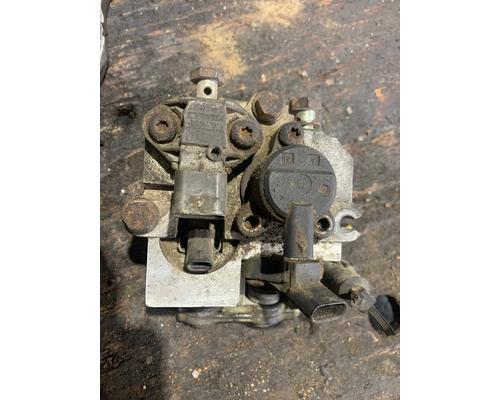 DETROIT DD13 Engine Parts Misc.