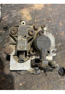 DETROIT DD13 Engine Parts Misc.