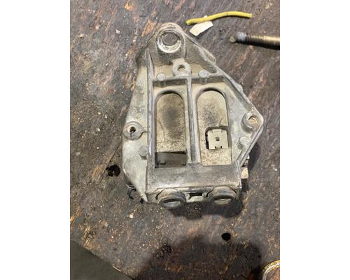 DETROIT DD13 Engine Parts Misc.