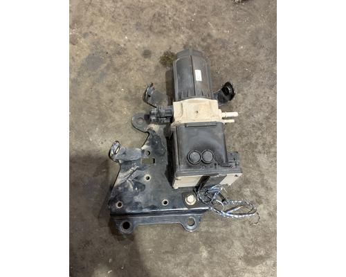 DETROIT DD13 Engine Parts Misc.