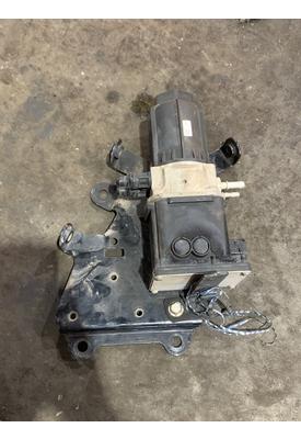 DETROIT DD13 Engine Parts Misc.