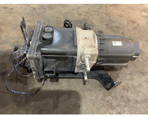 DETROIT DD13 Engine Parts Misc.