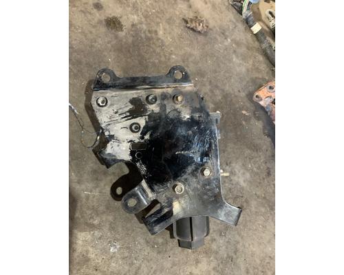 DETROIT DD13 Engine Parts Misc.