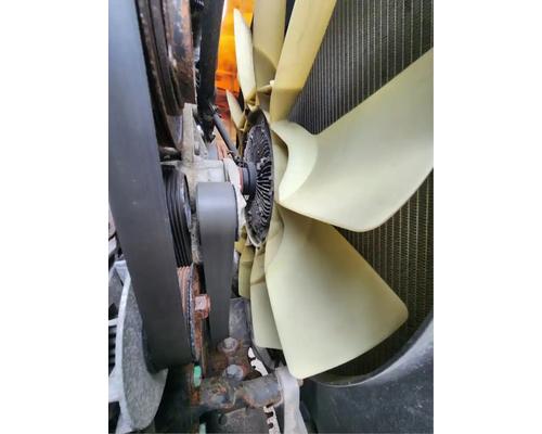 detroit-dd13-fan-clutch #1436281