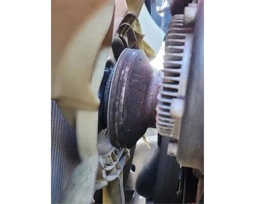 detroit-dd13-fan-clutch #1437267