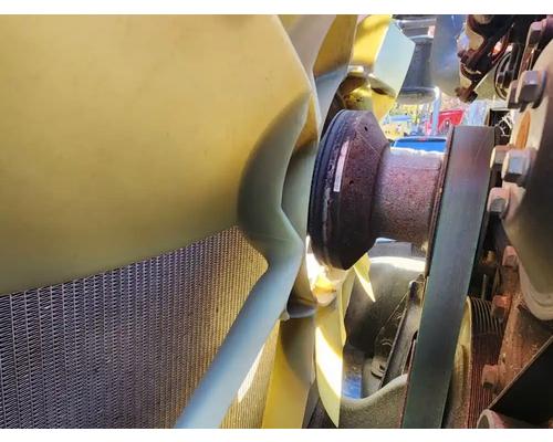 detroit-dd13-fan-clutch #1437504