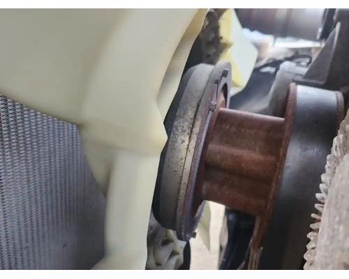detroit-dd13-fan-clutch #1438114