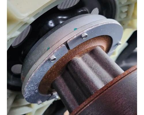 detroit-dd13-fan-clutch #1445919