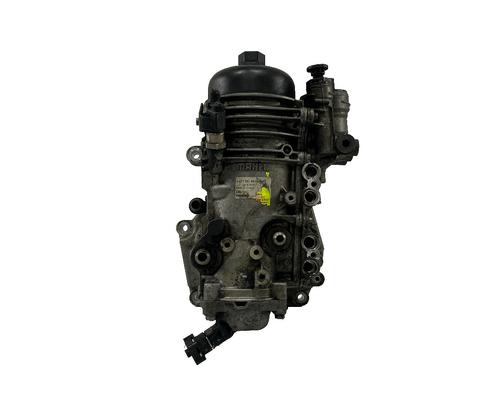  DETROIT DD13 Water Filter - Separator #