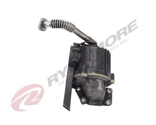 DETROIT DD13 Water Filter - Separator # DETROIT DD13 Water Filter - Separator #