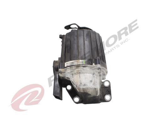 DETROIT DD13 Water Filter - Separator # DETROIT DD13 Water Filter - Separator #