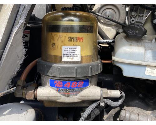 Detroit DD13 Water Filter - Separator # Detroit DD13 Water Filter - Separator #