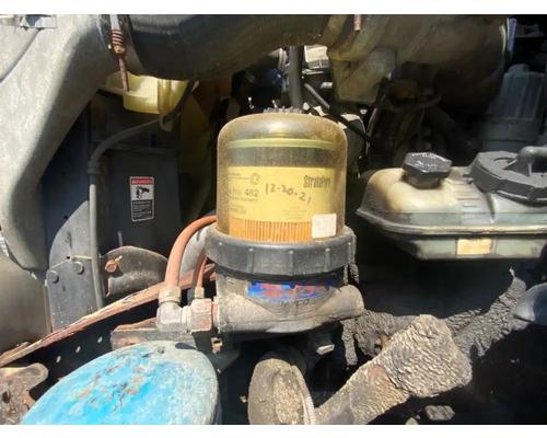 Detroit DD13 Water Filter - Separator # Detroit DD13 Water Filter - Separator #