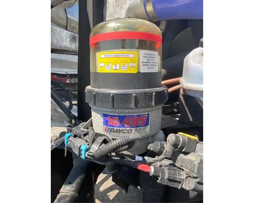 Detroit DD13 Water Filter - Separator # Detroit DD13 Water Filter - Separator #