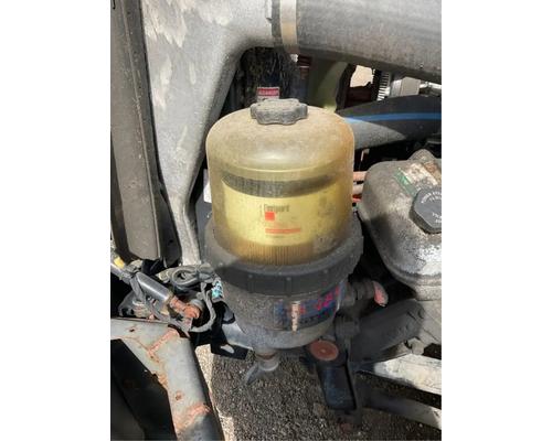  Detroit DD13 Water Filter - Separator #