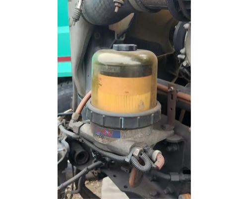 Detroit DD13 Water Filter - Separator # Detroit DD13 Water Filter - Separator #