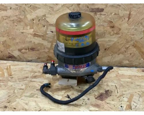 Detroit DD13 Water Filter - Separator # Detroit DD13 Water Filter - Separator #