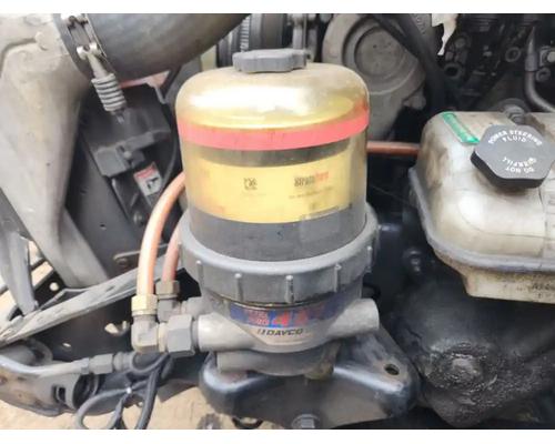 Detroit DD13 Water Filter - Separator # Detroit DD13 Water Filter - Separator #