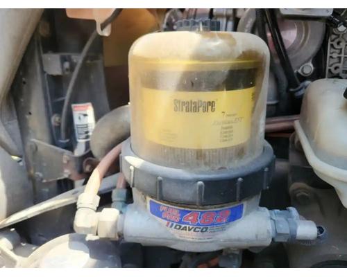  Detroit DD13 Water Filter - Separator #