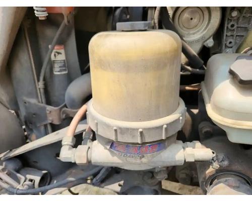 Detroit DD13 Water Filter - Separator # Detroit DD13 Water Filter - Separator #