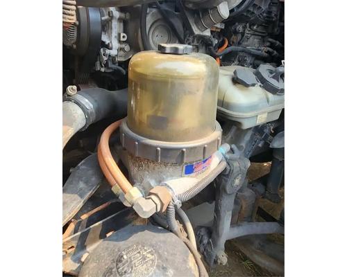 Detroit DD13 Water Filter - Separator # Detroit DD13 Water Filter - Separator #