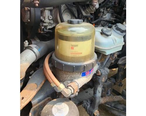 Detroit DD13 Water Filter - Separator # Detroit DD13 Water Filter - Separator #