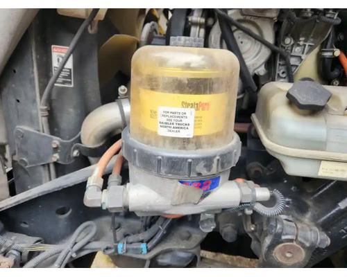 Detroit DD13 Water Filter - Separator # Detroit DD13 Water Filter - Separator #