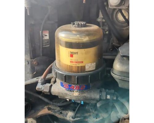 Detroit DD13 Water Filter - Separator # Detroit DD13 Water Filter - Separator #