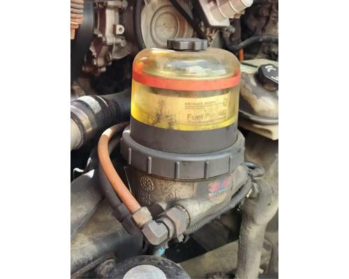 Detroit DD13 Water Filter - Separator # Detroit DD13 Water Filter - Separator #