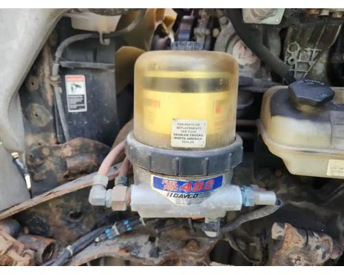  Detroit DD13 Water Filter - Separator #