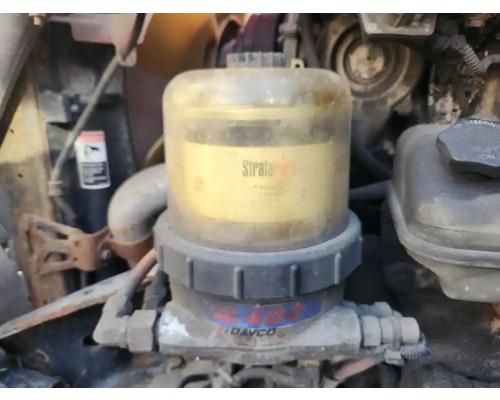 Detroit DD13 Water Filter - Separator # Detroit DD13 Water Filter - Separator #