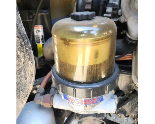 Detroit DD13 Water Filter - Separator # Detroit DD13 Water Filter - Separator #