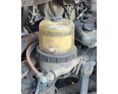 Detroit DD13 Water Filter - Separator #