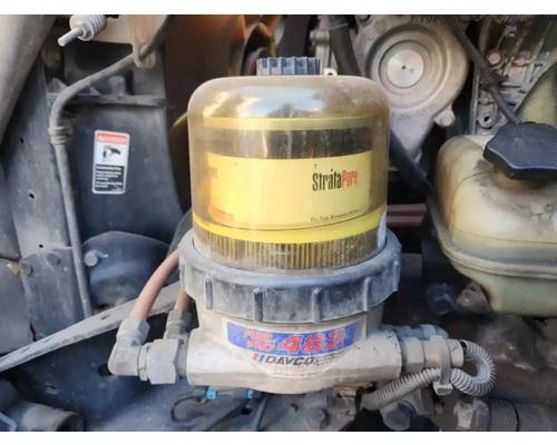  Detroit DD13 Water Filter - Separator #