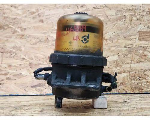  Detroit DD13 Water Filter - Separator #