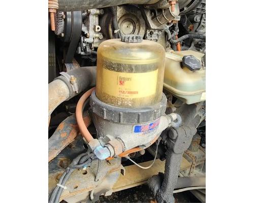  Detroit DD13 Water Filter - Separator #