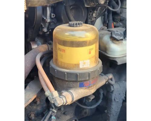  Detroit DD13 Water Filter - Separator #