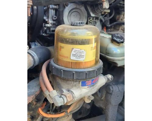  Detroit DD13 Water Filter - Separator #