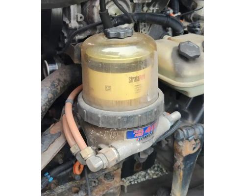  Detroit DD13 Water Filter - Separator #
